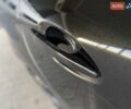 Черный Лексус ГС, объемом двигателя 3.5 л и пробегом 195 тыс. км за 15200 $, фото 18 на Automoto.ua