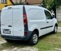 Черный Лексус ГС, объемом двигателя 2.5 л и пробегом 132 тыс. км за 18000 $, фото 10 на Automoto.ua
