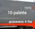Черный Лексус ГС, объемом двигателя 3.46 л и пробегом 220 тыс. км за 14800 $, фото 6 на Automoto.ua