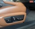 Черный Лексус ГС, объемом двигателя 3.5 л и пробегом 195 тыс. км за 15200 $, фото 84 на Automoto.ua