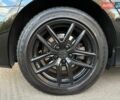 Черный Лексус ГС, объемом двигателя 3.5 л и пробегом 195 тыс. км за 15200 $, фото 25 на Automoto.ua
