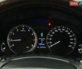 Черный Лексус ГС, объемом двигателя 3.46 л и пробегом 207 тыс. км за 18500 $, фото 30 на Automoto.ua