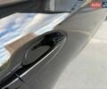 Черный Лексус ГС, объемом двигателя 3.5 л и пробегом 195 тыс. км за 15200 $, фото 26 на Automoto.ua