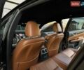 Черный Лексус ГС, объемом двигателя 3.5 л и пробегом 195 тыс. км за 15200 $, фото 68 на Automoto.ua