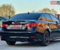 Черный Лексус ГС, объемом двигателя 2.5 л и пробегом 196 тыс. км за 15500 $, фото 69 на Automoto.ua