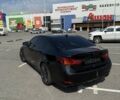 Черный Лексус ГС, объемом двигателя 3.46 л и пробегом 220 тыс. км за 15500 $, фото 1 на Automoto.ua