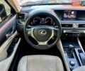 Черный Лексус ГС, объемом двигателя 2.5 л и пробегом 196 тыс. км за 15500 $, фото 32 на Automoto.ua