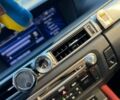 Чорний Лексус ГС, об'ємом двигуна 3.46 л та пробігом 216 тис. км за 16499 $, фото 41 на Automoto.ua