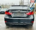 Черный Лексус ГС, объемом двигателя 3.46 л и пробегом 207 тыс. км за 18500 $, фото 9 на Automoto.ua