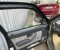 Черный Лексус ГС, объемом двигателя 2.5 л и пробегом 132 тыс. км за 18000 $, фото 21 на Automoto.ua