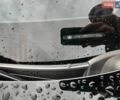 Черный Лексус ГС, объемом двигателя 2.5 л и пробегом 132 тыс. км за 18500 $, фото 21 на Automoto.ua