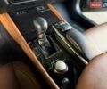 Черный Лексус ГС, объемом двигателя 3.5 л и пробегом 195 тыс. км за 15200 $, фото 63 на Automoto.ua