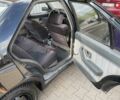 Черный Лексус ГС, объемом двигателя 2.5 л и пробегом 132 тыс. км за 18000 $, фото 18 на Automoto.ua