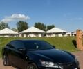 Чорний Лексус ГС, об'ємом двигуна 3.46 л та пробігом 216 тис. км за 16499 $, фото 7 на Automoto.ua