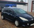 Черный Лексус ГС, объемом двигателя 2.5 л и пробегом 132 тыс. км за 18000 $, фото 5 на Automoto.ua