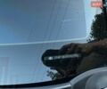 Черный Лексус ГС, объемом двигателя 2.5 л и пробегом 132 тыс. км за 18500 $, фото 5 на Automoto.ua