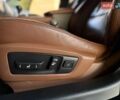 Черный Лексус ГС, объемом двигателя 3.5 л и пробегом 195 тыс. км за 15200 $, фото 49 на Automoto.ua