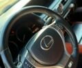 Чорний Лексус ГС, об'ємом двигуна 3.46 л та пробігом 216 тис. км за 16499 $, фото 37 на Automoto.ua