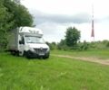 Черный Лексус ГС, объемом двигателя 3.46 л и пробегом 220 тыс. км за 14800 $, фото 5 на Automoto.ua