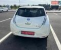 Черный Лексус ГС, объемом двигателя 3.46 л и пробегом 220 тыс. км за 14800 $, фото 18 на Automoto.ua