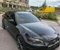 Чорний Лексус ГС, об'ємом двигуна 3.46 л та пробігом 240 тис. км за 19500 $, фото 3 на Automoto.ua