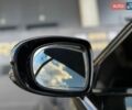 Черный Лексус ГС, объемом двигателя 3.5 л и пробегом 195 тыс. км за 15200 $, фото 38 на Automoto.ua