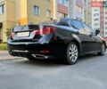 Чорний Лексус ГС, об'ємом двигуна 2.5 л та пробігом 99 тис. км за 20000 $, фото 1 на Automoto.ua