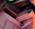 Чорний Лексус ГС, об'ємом двигуна 3.46 л та пробігом 216 тис. км за 16499 $, фото 56 на Automoto.ua