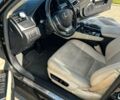 Чорний Лексус ГС, об'ємом двигуна 2.5 л та пробігом 180 тис. км за 18900 $, фото 7 на Automoto.ua