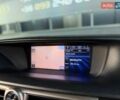 Черный Лексус ГС, объемом двигателя 3.5 л и пробегом 195 тыс. км за 15200 $, фото 88 на Automoto.ua