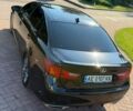 Чорний Лексус ГС, об'ємом двигуна 3.46 л та пробігом 216 тис. км за 16499 $, фото 25 на Automoto.ua