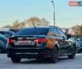 Черный Лексус ГС, объемом двигателя 2.5 л и пробегом 196 тыс. км за 15500 $, фото 68 на Automoto.ua