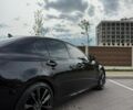 Чорний Лексус ГС, об'ємом двигуна 3.46 л та пробігом 240 тис. км за 19500 $, фото 14 на Automoto.ua