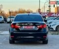 Чорний Лексус ГС, об'ємом двигуна 2.5 л та пробігом 196 тис. км за 15800 $, фото 74 на Automoto.ua