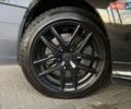 Черный Лексус ГС, объемом двигателя 3.5 л и пробегом 195 тыс. км за 15200 $, фото 39 на Automoto.ua