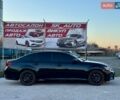 Черный Лексус ГС, объемом двигателя 2.5 л и пробегом 196 тыс. км за 15500 $, фото 64 на Automoto.ua