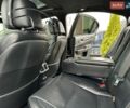 Черный Лексус ГС, объемом двигателя 3.46 л и пробегом 207 тыс. км за 18500 $, фото 17 на Automoto.ua