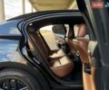 Черный Лексус ГС, объемом двигателя 3.5 л и пробегом 195 тыс. км за 15200 $, фото 76 на Automoto.ua