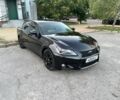 Чорний Лексус ГС, об'ємом двигуна 2.5 л та пробігом 196 тис. км за 14736 $, фото 1 на Automoto.ua