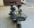 Черный Лексус ГС, объемом двигателя 3.46 л и пробегом 220 тыс. км за 14800 $, фото 2 на Automoto.ua