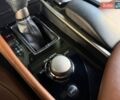 Черный Лексус ГС, объемом двигателя 3.5 л и пробегом 195 тыс. км за 15200 $, фото 64 на Automoto.ua