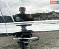 Черный Лексус ГС, объемом двигателя 2.5 л и пробегом 132 тыс. км за 18500 $, фото 25 на Automoto.ua