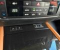Черный Лексус ГС, объемом двигателя 3.5 л и пробегом 195 тыс. км за 15200 $, фото 61 на Automoto.ua