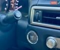 Черный Лексус ГС, объемом двигателя 2.5 л и пробегом 196 тыс. км за 15500 $, фото 44 на Automoto.ua