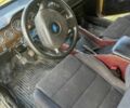 Черный Лексус ГС, объемом двигателя 3.46 л и пробегом 220 тыс. км за 14800 $, фото 13 на Automoto.ua