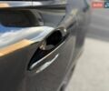 Черный Лексус ГС, объемом двигателя 3.5 л и пробегом 195 тыс. км за 15200 $, фото 8 на Automoto.ua