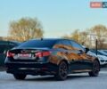 Чорний Лексус ГС, об'ємом двигуна 2.5 л та пробігом 196 тис. км за 15800 $, фото 67 на Automoto.ua