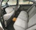 Черный Лексус ГС, объемом двигателя 2.5 л и пробегом 132 тыс. км за 18000 $, фото 14 на Automoto.ua