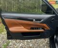 Черный Лексус ГС, объемом двигателя 2.5 л и пробегом 132 тыс. км за 18500 $, фото 14 на Automoto.ua