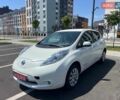 Черный Лексус ГС, объемом двигателя 3.46 л и пробегом 220 тыс. км за 14800 $, фото 17 на Automoto.ua